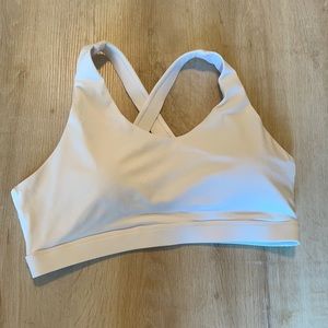 Brand new sports bra